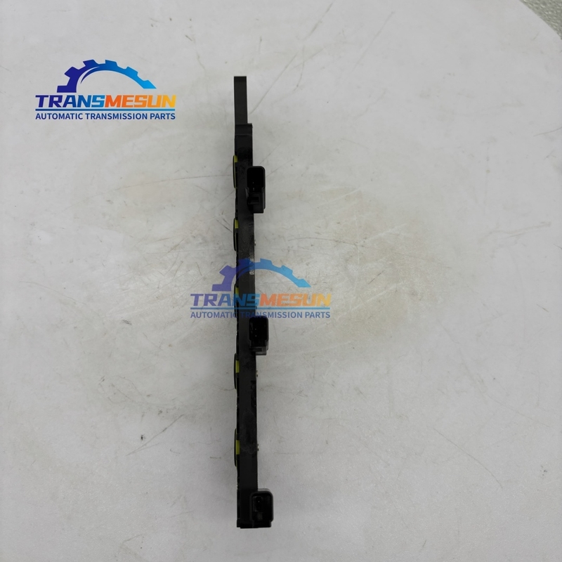 GA8G45AW Cuerpo de válvula de transmisión automática Sensor hidráulico y interruptor de diafragma para Mini Cooper F57 JCW Convertible