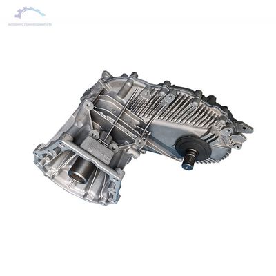 El equipo de ensamblaje de la caja de transferencia PL72ATC para Porsche Cayenne 4.8T 2011-2018 OE 958341010AX