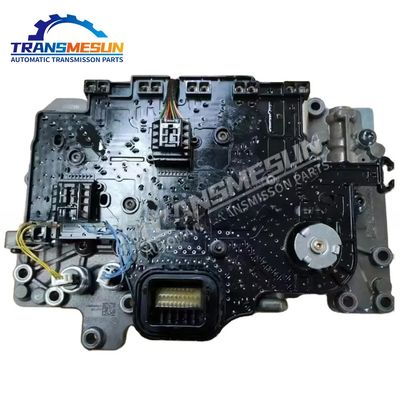 Transmisión automática de doble embrague húmedo de 7 velocidades DF733 65x60x53 cm 2020-