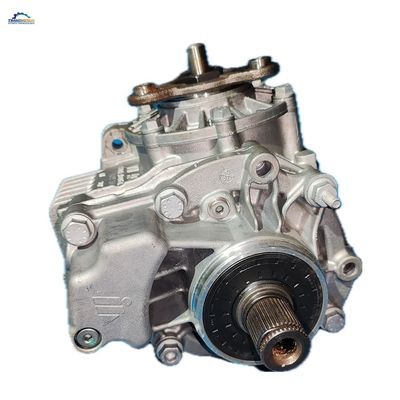 0A6409053AJ MPT VAA450 Revestimiento para el traslado de vehículos para Audi Q3 RSQ3 TTRS VW