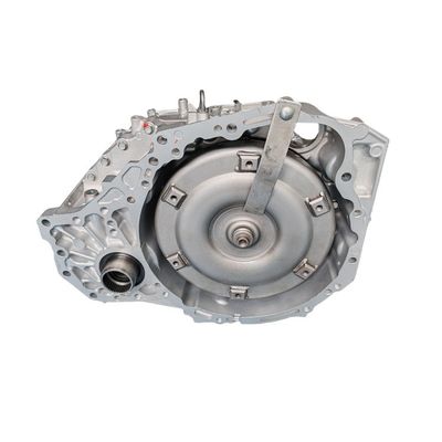 Tranmesun U661F 2.0T 4WD Transmisión de caja de cambios para Toyota Perfecto Reemplazo