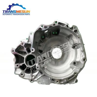 Transmisor de par y carcasa del diferencial para el Chevrolet Buick 24264148