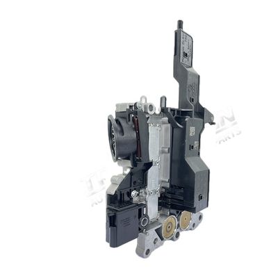 Modulo de unidad de control de transmisión de doble embrague de 7 velocidades para AUDI A4/A5/A6/A7/Q5/RS5/S5/S6/S7