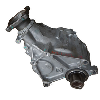 9L8Z7A103D 9L8Z7A103J Casilla de transferencia de diferencial para Mazda CX9 6F35 Sistema de chasis automático utilizado