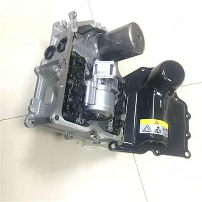 Corporación de válvula de transmisión automática OAM325065 DQ200 0CW 0AM DSG para Audi
