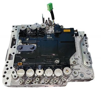 Q50 2015- Número de la parte del cuerpo de válvula de Transmesun para RE7R01A/JR710E