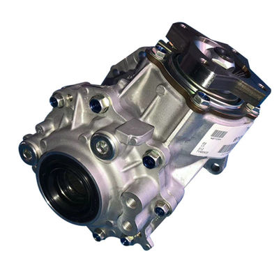 Conjunto de caja de transferencia de Nissan X-Trail OEM 331004BA0C 331004BB0B 331006FY0A
