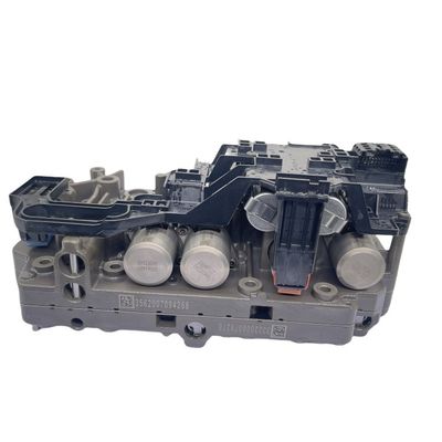 GW7DCT1-A01 Cuerpo de válvula de transmisión de 7 velocidades para HAVAL