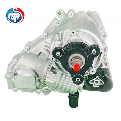 OE 27107639265 Casas de transferencia reconstruidas para BMW X3 X4 X5 X6 ATC45L 45X37X33cm