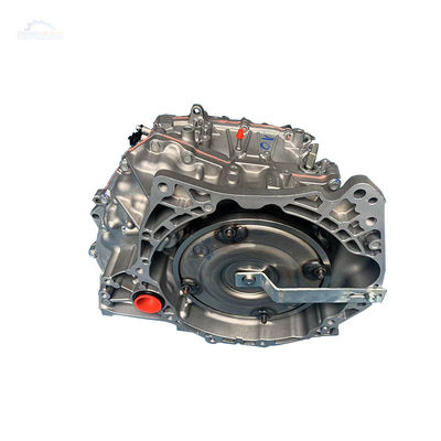 JF015E/RE0F11A Caja de cambios automática 2DW para SENTRA/SYLPHY 31020X427A 310203JX7A