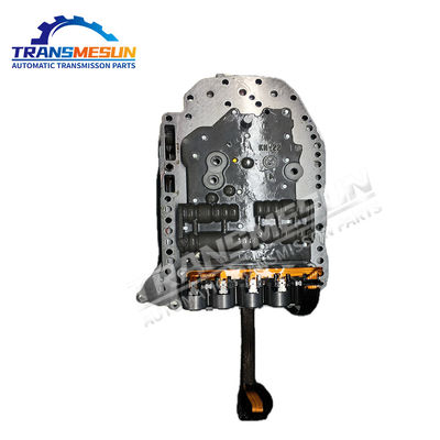 A4CF1 Corporación de válvulas de transmisión Partes de caja de cambios para Hyundai Kia OE 4621023000 4621023020