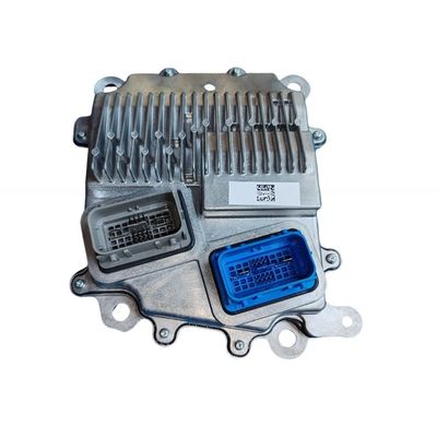 SHDT250/7DCT250 Modulo de control de transmisión de caja de engranajes