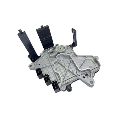 0AW927156H Modulo de unidad de control GearBox Perfecto para reparar AUDI A4L A5 A6L A7