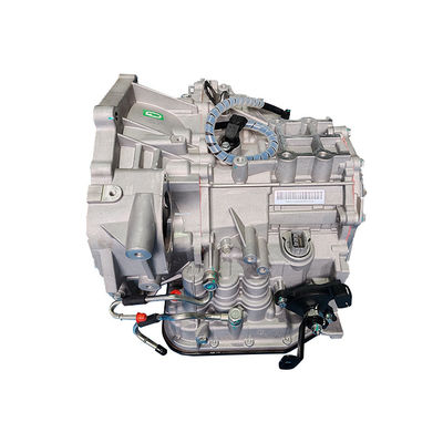 TIGGO 3X Original Japón AQ416AHA Transmisión de la caja de cambios para Chery ARRIZO Promoción