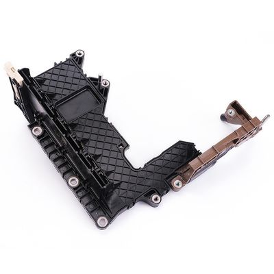 6R80 TCM para el F-150 2011 Navigator Parts Acc Top Selling Transmission Control Module (Módulo de control de transmisión más vendido)