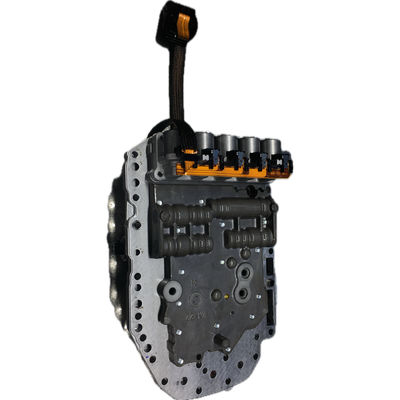 K2500 A4CF1 Cuerpo de válvula de transmisión OEM NO 4621023000 4621023020 para Hyundai Kia Parts