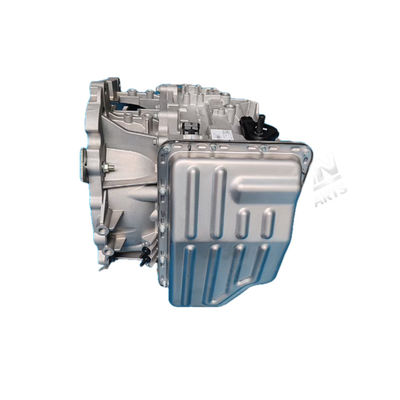 No OE 3016057166 TRANSMESUN DSI575F6 Caja de cambios automática para Geely GC7 1.8T 2WD 2014-2021