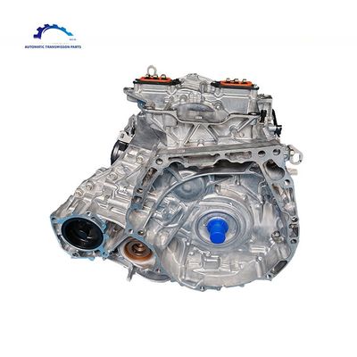 68X60X65 Sistema de transmisión automática híbrido eléctrico enchufable vehículo 4WD para Honda CRV E PHEV