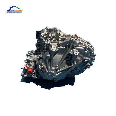 Sistema de transmisión de 2.0L/2.4L 4WD remanufacturado para el Mitsubishi Outlander W1CJC-1-A1Z