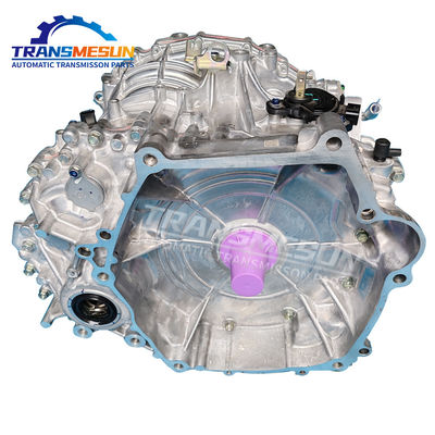 Honda CG3A 60A 3-1 1.5L CVT 2WD última versión caja de cambios para Honda Fitment