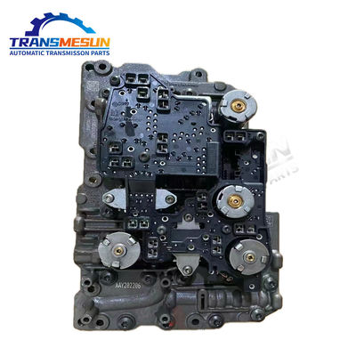 Transmisor DCT360 de transmisión para el equipo de válvulas MG GS Roewe OE NO 10539944
