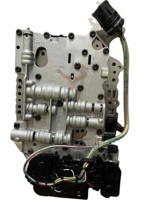 18 kg M11 DSI6 Cuerpo de válvula DSI5F5F6 para SsangYong Geely Lifan 2010-2016 18 kg