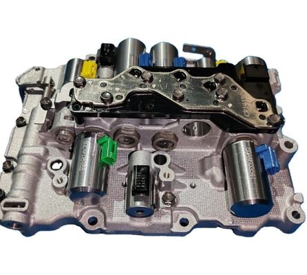 Para el año 2017-2017 para BMW MINI Cooper TFM021 TF72SC GA6F21AW TF72 FWD Cuerpo de válvula de transmisión