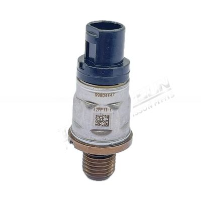 42PP11-1 Sensor de presión de transmisión para Nissan Kicks 2018 1.6L Envío rápido y OEM