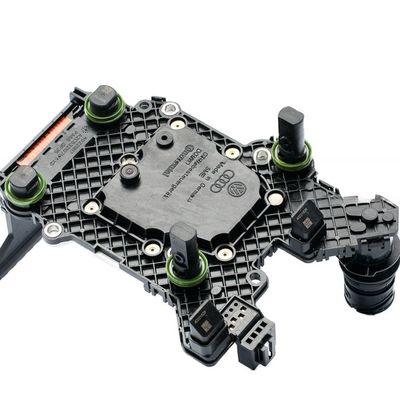 0BH325025M Unidad de control automático de la transmisión para automóvil universal 0BH 0BT DQ500