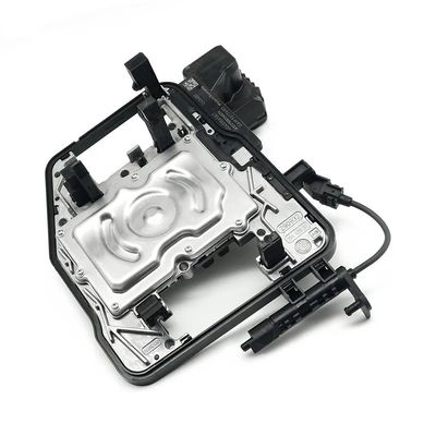 0AM927769G 0AM927769E Modulo de control de transmisión Unidad DSG DQ200 para VW