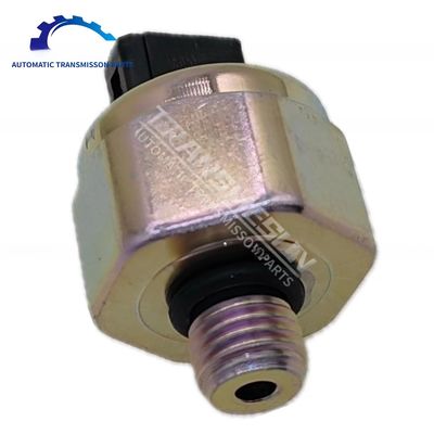 Sensor de presión TRANSMESUN para la caja de cambios Hyundai C0GF1 4888502300