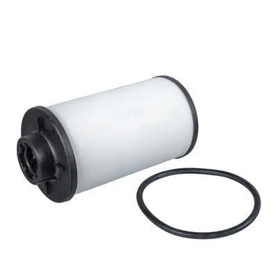 02E305051B 02E305051C Filtro de transmisión automática para Audi Volkswagen 02E-305-051B