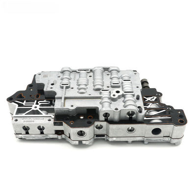 6T70 6T75 6T70E 6T75E Cuerpo de válvula de transmisión para Chevrolet Buick XTS Año 2013-2019