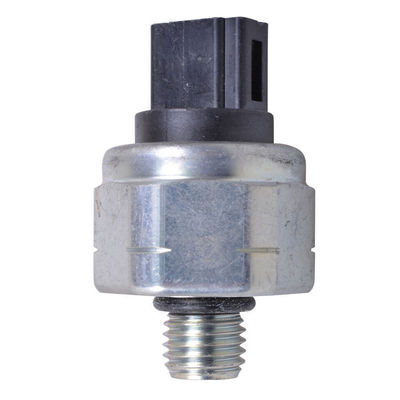 Parte de la transmisión de la CVT Versa RE0F11A JF015E en excelente estado con sensor de presión