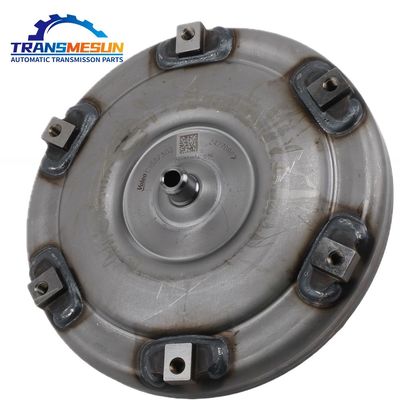 24270962 6T50 Convertidor de par fluido para el Buick GL8 Roewe 950 Roewe Whale Verano