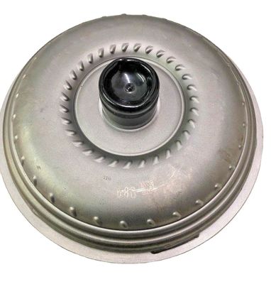 Parte de transmisión remodelada Conversor de par JF015E CVT para Nissan Sentra 08B