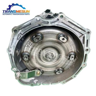 2013-2015 Mitsubishi 3.0L 5 velocidad caja de cambios de transmisión automática caja de cambios 2700A293KD