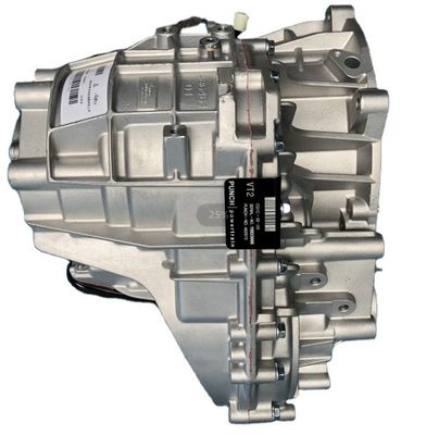 El sistema de transmisión automática tiene una caja de cambios 482935/T568215 para la Gran Muralla C30 M2 VT2 VT3 CVT
