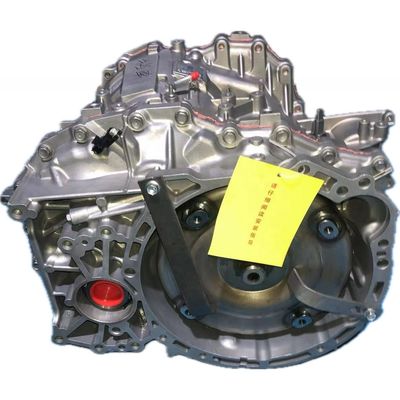 Caja de engranajes JF011E para Mitsubishi Outlander