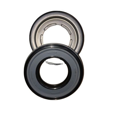Kit de reparación del pistón del embrague delantero de la caja de cambios JF011E JF017E para una variedad de modelos tipo universal