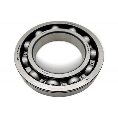 Nuevo rodamiento de transmisión JF011E para Nissan Mitsubishi PEUGEOT
