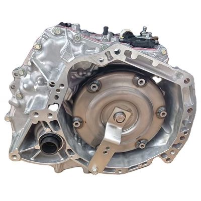 Genuino nuevo S-Cross cvt JF015E RF0F11A cajas de cambios kit de revisión sistemas de transmisión automática