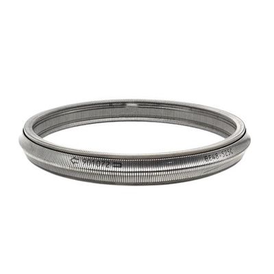901068 901072 Correa de transmisión CVT Para Nissan 901068 901072 RE0F11A JF015E