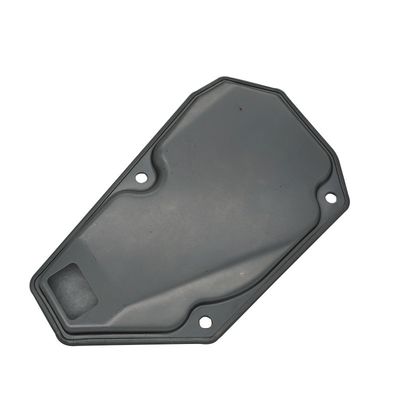 Nuevo conjunto de filtros de transmisión automática JF015E RE0F11A para Nissan OE X-31728-3XX0B