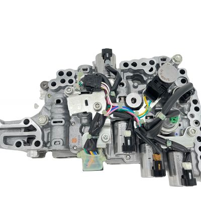 31705-X483A Cuerpo de válvula de caja de cambios automática JF016E JF017E Para Nissan MITSUBISHI