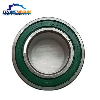 JF018E JF019E Rodamiento de transmisión para transmisión híbrida Nissan