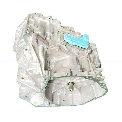 3090047120 Conjunto de transmisión automática Prius Prime 1.8L HYBRID FWD caja de cambios E-CVT