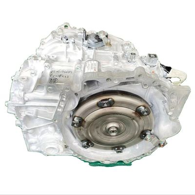 3040033010 10 velocidad caja de cambios CVT transmisión para Toyota Camry CH-R ES200