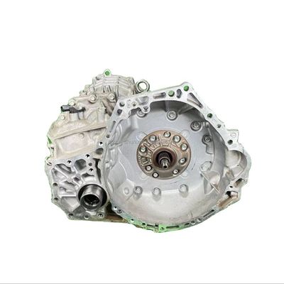 3040048020 3040048021 Toyota RAV4 caja de engranajes automática HARRIER ZSU65W K114F CVT