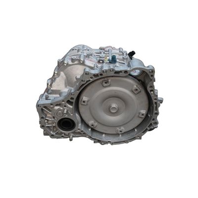 3050048340 Caja de engranajes automáticos 3,5 litros 4x4 WD AWD para Toyota Highlander V6 y Lexus RX35